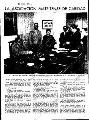 ABC MADRID 29-01-1933 página 6