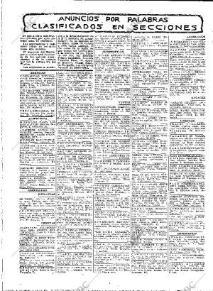 ABC MADRID 29-01-1933 página 64