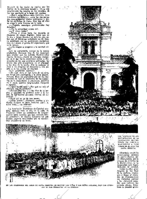 ABC MADRID 29-01-1933 página 7