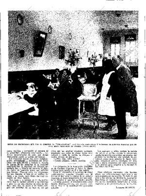 ABC MADRID 29-01-1933 página 8