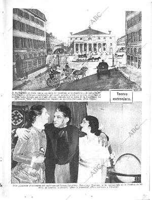 ABC MADRID 02-02-1933 página 13