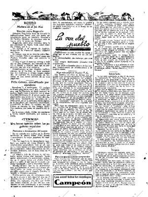 ABC MADRID 02-02-1933 página 52
