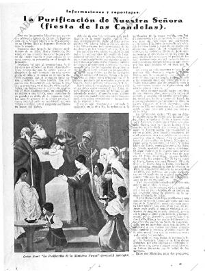 ABC MADRID 02-02-1933 página 6