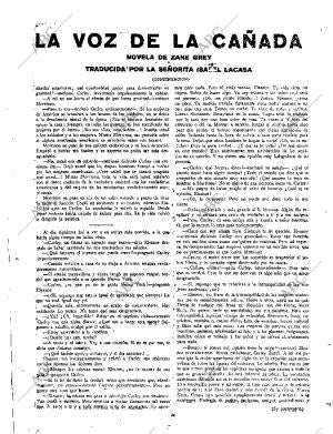 ABC MADRID 02-02-1933 página 60