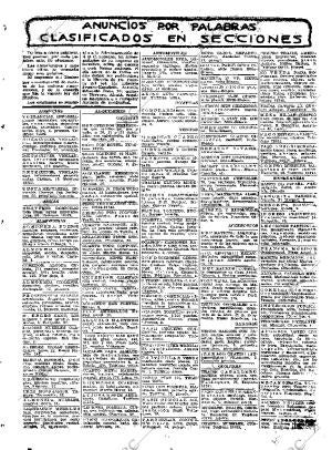 ABC MADRID 02-02-1933 página 61