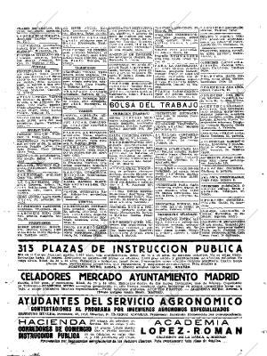 ABC MADRID 02-02-1933 página 62