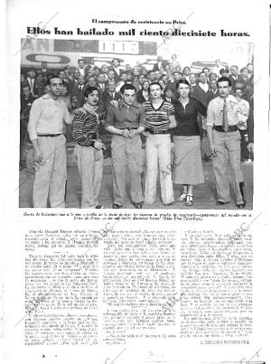 ABC MADRID 02-02-1933 página 9