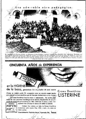 ABC MADRID 07-02-1933 página 10