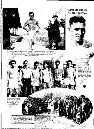 ABC MADRID 07-02-1933 página 12