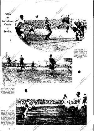 ABC MADRID 07-02-1933 página 13