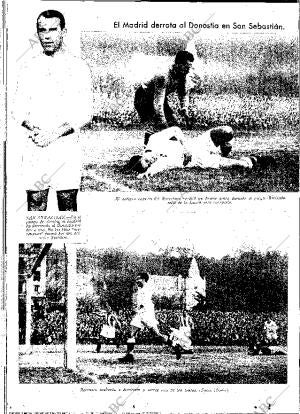 ABC MADRID 07-02-1933 página 14