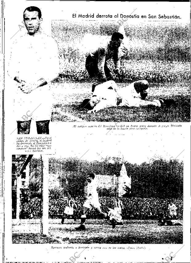 ABC MADRID 07-02-1933 página 14