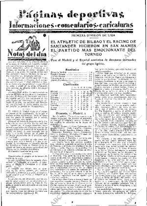 ABC MADRID 07-02-1933 página 45