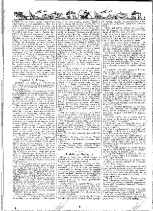 ABC MADRID 07-02-1933 página 46