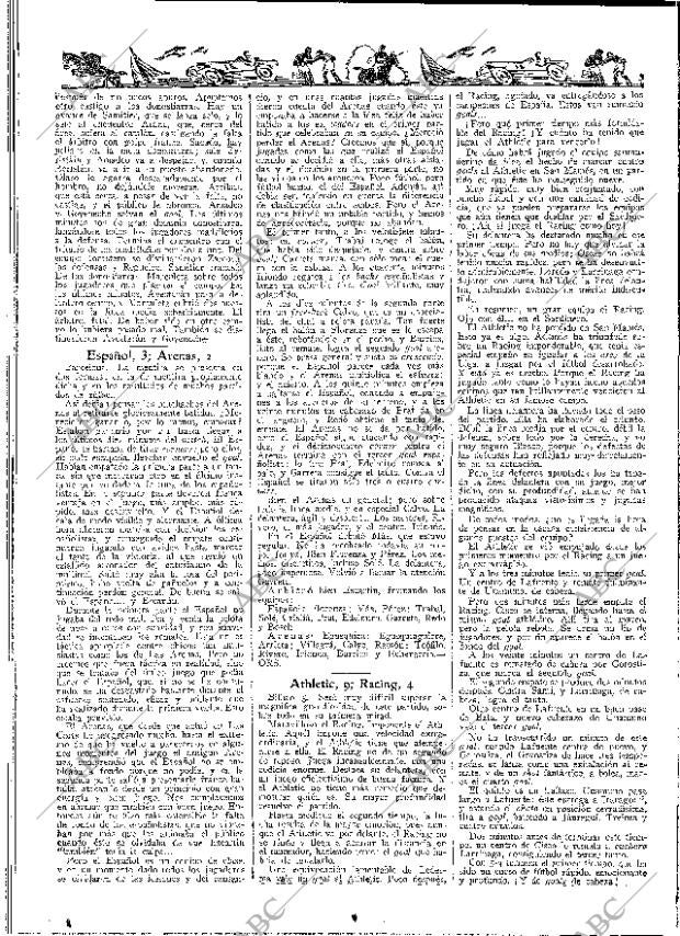 ABC MADRID 07-02-1933 página 46