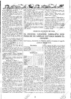 ABC MADRID 07-02-1933 página 47