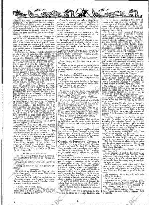 ABC MADRID 07-02-1933 página 48