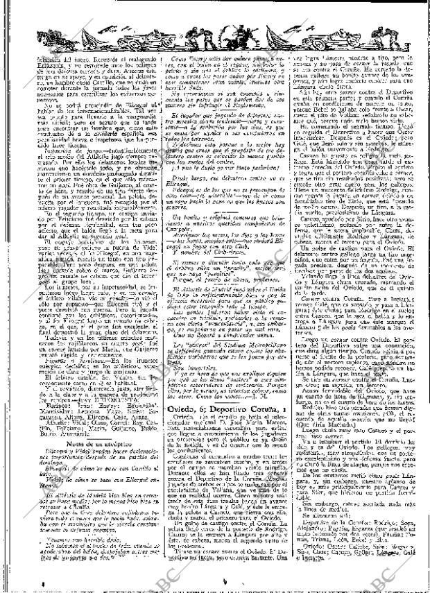 ABC MADRID 07-02-1933 página 48