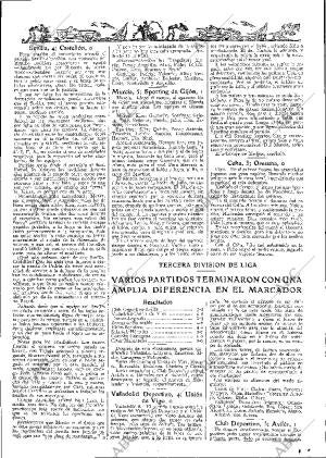 ABC MADRID 07-02-1933 página 49
