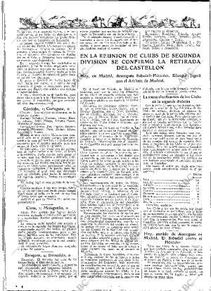 ABC MADRID 07-02-1933 página 50