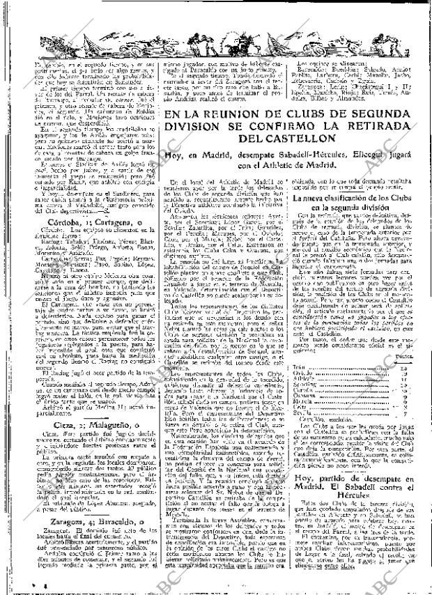 ABC MADRID 07-02-1933 página 50