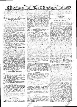 ABC MADRID 07-02-1933 página 51