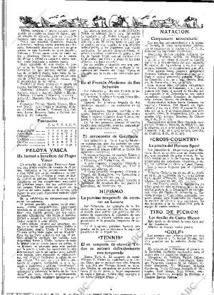 ABC MADRID 07-02-1933 página 52