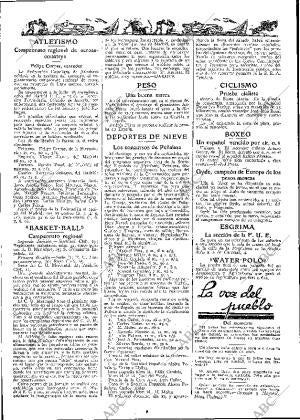 ABC MADRID 07-02-1933 página 53