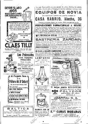 ABC MADRID 07-02-1933 página 55