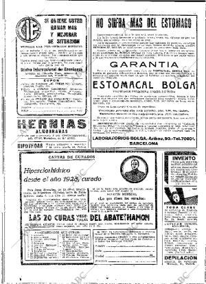 ABC MADRID 07-02-1933 página 56