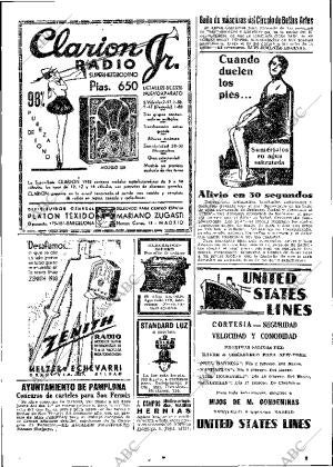 ABC MADRID 07-02-1933 página 57