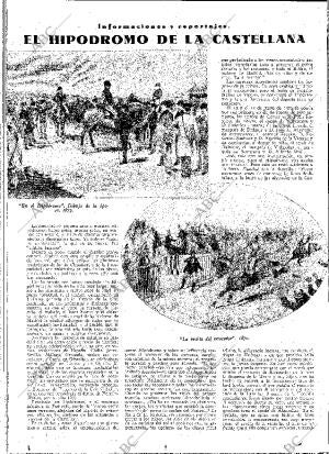 ABC MADRID 07-02-1933 página 6