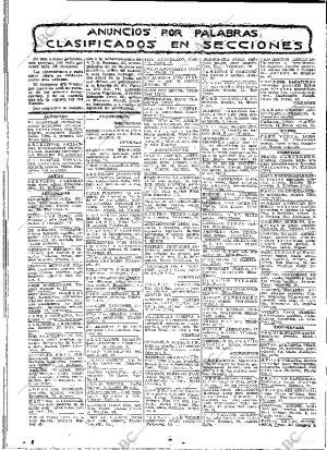 ABC MADRID 07-02-1933 página 60