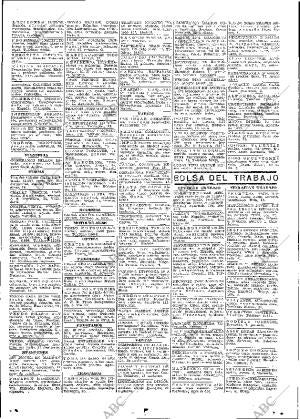 ABC MADRID 07-02-1933 página 61