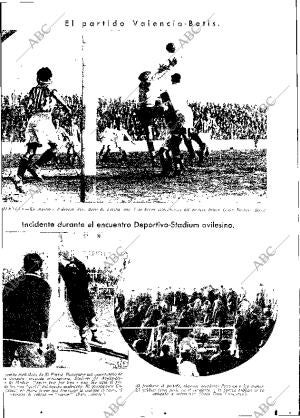 ABC MADRID 07-02-1933 página 63