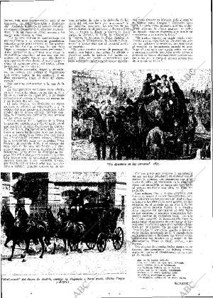 ABC MADRID 07-02-1933 página 7