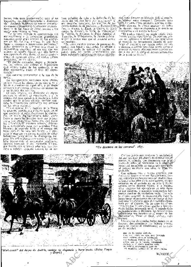 ABC MADRID 07-02-1933 página 7