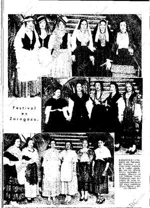 ABC MADRID 07-02-1933 página 8