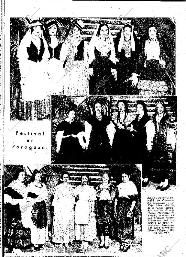 ABC MADRID 07-02-1933 página 8