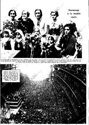 ABC MADRID 07-02-1933 página 9