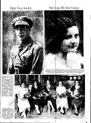 ABC SEVILLA 07-02-1933 página 11