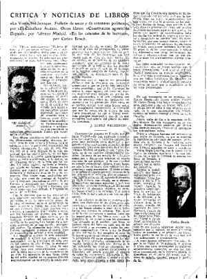 ABC SEVILLA 07-02-1933 página 13