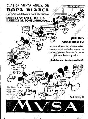 ABC SEVILLA 07-02-1933 página 14