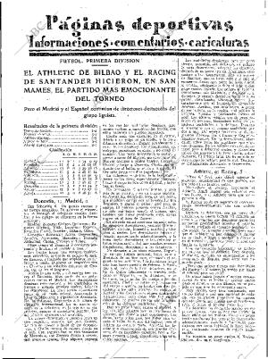 ABC SEVILLA 07-02-1933 página 43