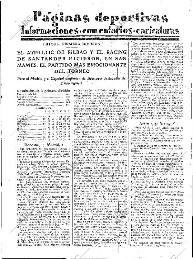 ABC SEVILLA 07-02-1933 página 43