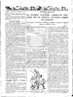 ABC SEVILLA 07-02-1933 página 45