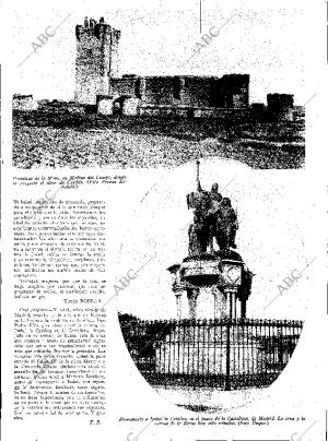 ABC SEVILLA 07-02-1933 página 7