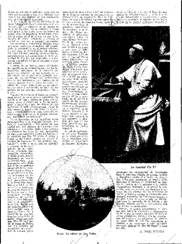 ABC SEVILLA 07-02-1933 página 9