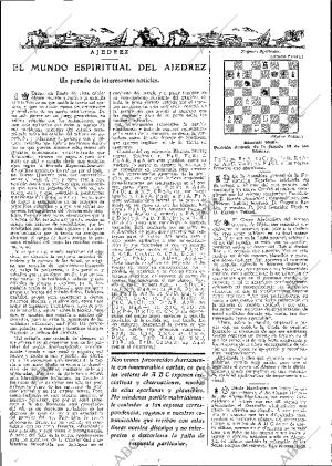 ABC MADRID 08-02-1933 página 47