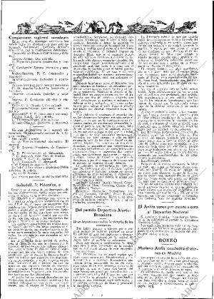 ABC MADRID 08-02-1933 página 49